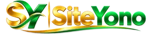 siteyono.com